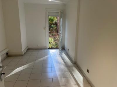 Acheter Appartement Beaurecueil 355000 euros