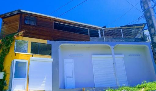 For sale Basse-terre Guadeloupe (97100) photo 0