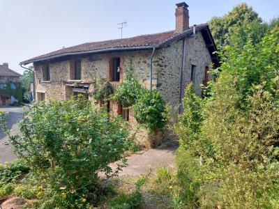 For sale Oradour-sur-vayres Haute vienne (87150) photo 0