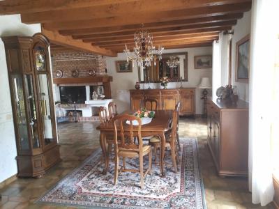 For sale Romilly-sur-andelle Eure (27610) photo 4