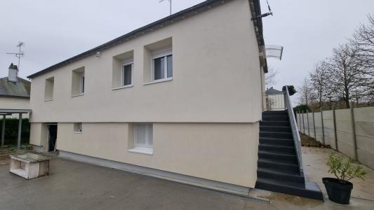 For sale Loir et cher (41100) photo 1