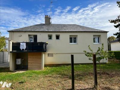 For sale Loir et cher (41100) photo 2