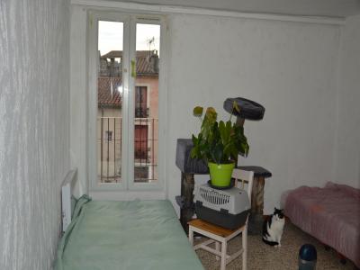 Acheter Appartement Vigan 44000 euros