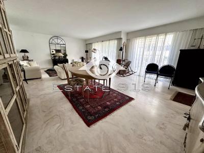 For sale Cannes 3 rooms 97 m2 Alpes Maritimes (06400) photo 4