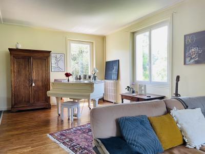 Acheter Maison Lissac-sur-couze 346500 euros