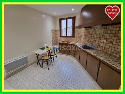 For sale Bourges 2 rooms 72 m2 Cher (18000) photo 4