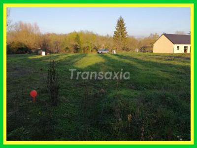 For sale Marmagne 1116 m2 Cher (18500) photo 1