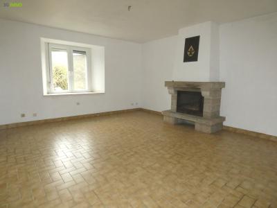 For sale Locarn 3 rooms 85 m2 Cotes d'armor (22340) photo 3