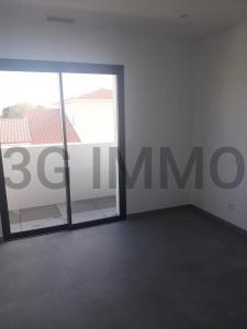 For sale Cabestany 5 rooms 130 m2 Pyrenees orientales (66330) photo 3