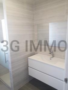 For sale Cabestany 5 rooms 130 m2 Pyrenees orientales (66330) photo 4