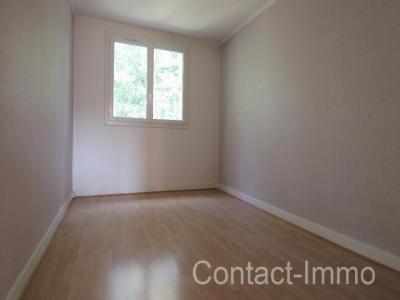 For sale Yerres GARE 3 rooms 61 m2 Essonne (91330) photo 2