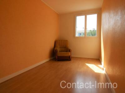 For sale Yerres GARE 3 rooms 61 m2 Essonne (91330) photo 3