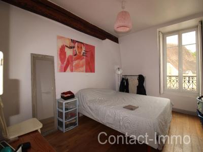 For sale Yerres CENTRE VILLE 5 rooms 111 m2 Essonne (91330) photo 4
