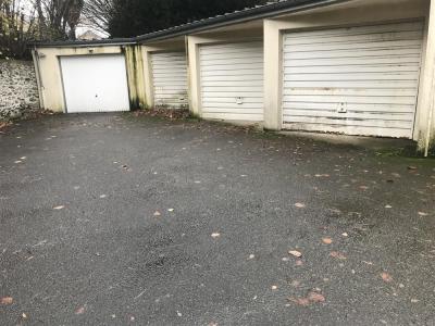 For sale Laval LAVAL Mayenne (53000) photo 0