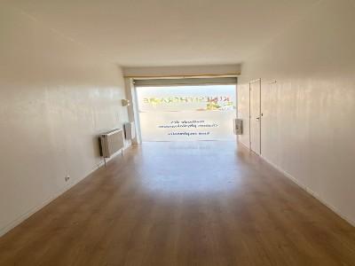 For sale Lambersart Lambersart 3 rooms 60 m2 Nord (59130) photo 0