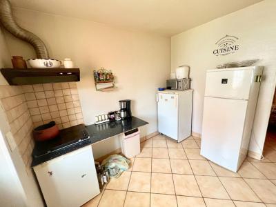 For sale Imphy 6 rooms 108 m2 Nievre (58160) photo 2
