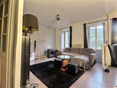 For sale Darbres 4 rooms 75 m2 Ardeche (07170) photo 4