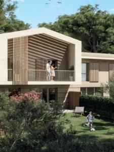 Acheter Maison Ciotat 700000 euros