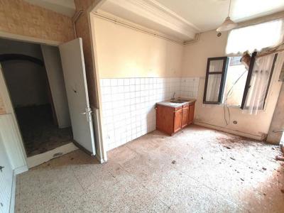 For sale Bourges 4 rooms 163 m2 Cher (18000) photo 2