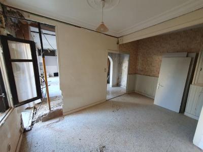 For sale Bourges 4 rooms 163 m2 Cher (18000) photo 3