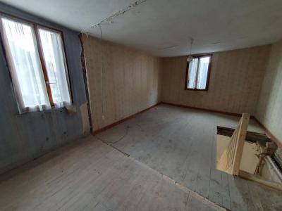 For sale Bourges 2 rooms 98 m2 Cher (18000) photo 0