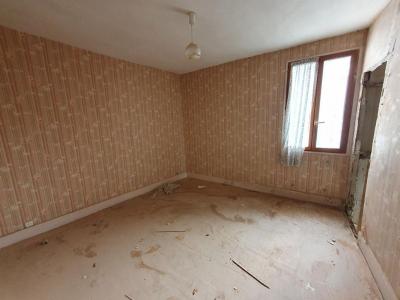 For sale Bourges 2 rooms 98 m2 Cher (18000) photo 1
