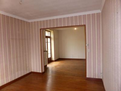 For sale Semilly 6 rooms 126 m2 Haute marne (52700) photo 1