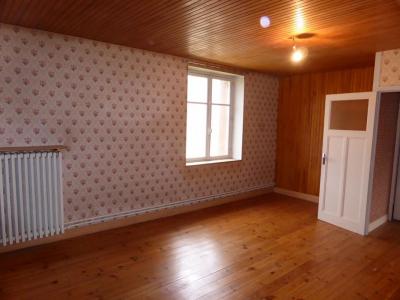 For sale Semilly 6 rooms 126 m2 Haute marne (52700) photo 4