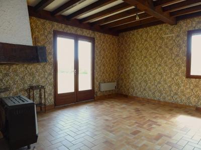 For sale Bergouey 5 rooms 96 m2 Landes (40250) photo 2