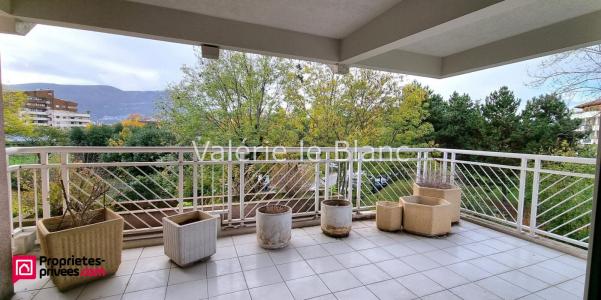 For sale Ambilly 3 rooms 107 m2 Haute savoie (74100) photo 0