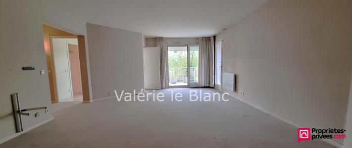 For sale Ambilly 3 rooms 107 m2 Haute savoie (74100) photo 3