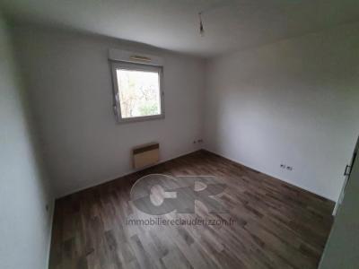 For rent Metz 1 room 18 m2 Moselle (57050) photo 3