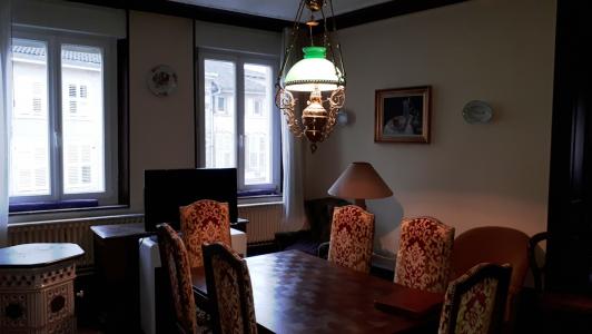 For sale Rambervillers 14 rooms 245 m2 Vosges (88700) photo 3
