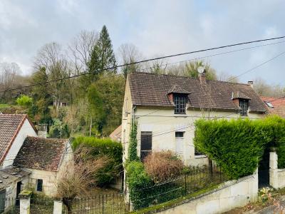 For sale Pierrefonds 6 rooms 120 m2 Oise (60350) photo 0