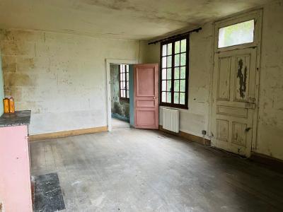 For sale Pierrefonds 6 rooms 120 m2 Oise (60350) photo 3