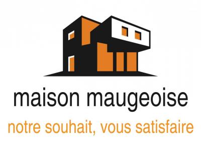 Annonce Vente Maison Cholet 49