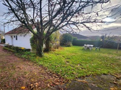 For sale Cauffry 4 rooms 70 m2 Oise (60290) photo 1