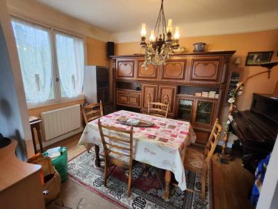 For sale Cauffry 4 rooms 70 m2 Oise (60290) photo 3