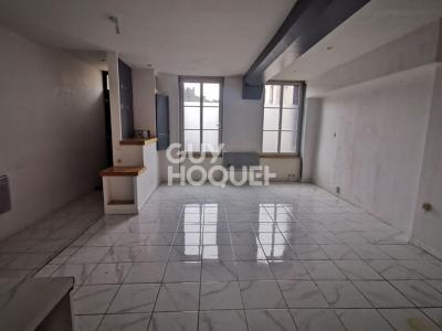 For sale Coulommiers 7 rooms 160 m2 Seine et marne (77120) photo 1