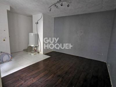 For sale Coulommiers 7 rooms 160 m2 Seine et marne (77120) photo 3