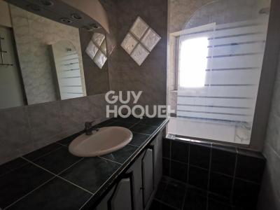 For sale Coulommiers 7 rooms 160 m2 Seine et marne (77120) photo 4