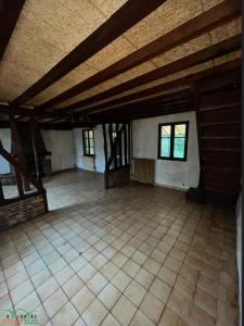 For sale Quesnel 4 rooms 104 m2 Somme (80118) photo 0