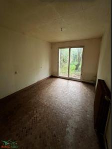For sale Quesnel 4 rooms 104 m2 Somme (80118) photo 1