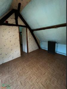 For sale Quesnel 4 rooms 104 m2 Somme (80118) photo 2