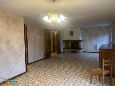 For sale Flers-sur-noye 5 rooms 102 m2 Somme (80160) photo 0