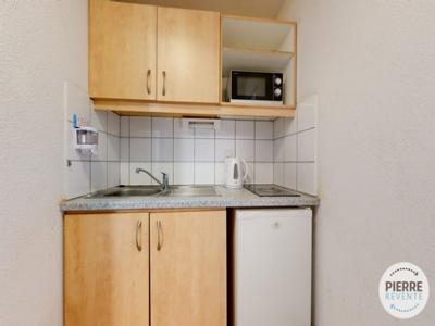 Acheter Appartement Divonne-les-bains 104863 euros