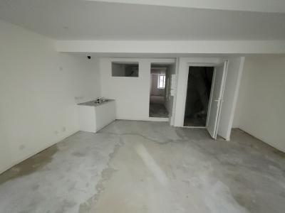 Annonce Vente Appartement Nyons 26