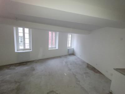 Annonce Vente Appartement Nyons 26