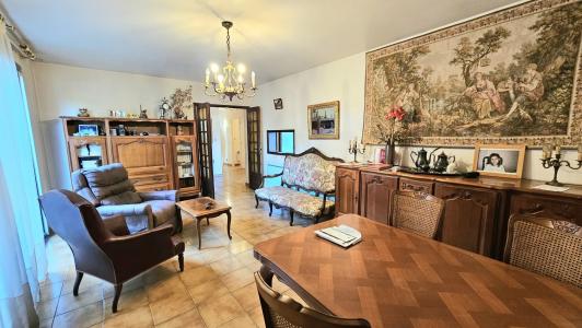 For sale Narbonne 5 rooms 133 m2 Aude (11100) photo 1