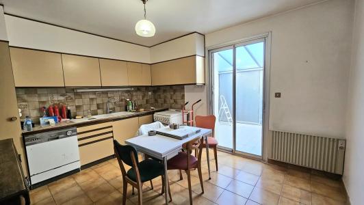 For sale Narbonne 5 rooms 133 m2 Aude (11100) photo 2